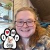 corgilover24